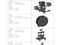 model revit parametric and non parametric families